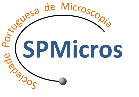 logotipo spmicros